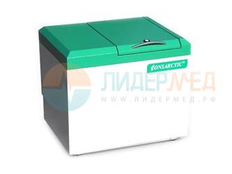 Криозамораживатель Biofreeze SmartLine